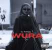 Back to the spotlight: Itz Tiffany drops comeback song ‘Wura’